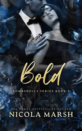 Read: Bold
