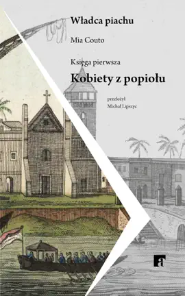 Read: Kobiety Book z popiołu