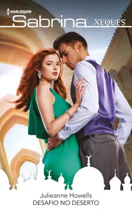Read: Desafio no Book deserto