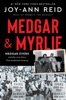 Book Medgar and Myrlie