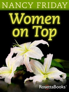 Women on Top by Nancy Friday