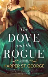The Dove and the Rogue