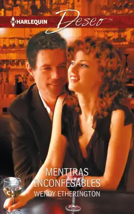 Read: Mentiras Book inconfesables