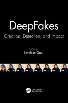 Read: DeepFakes