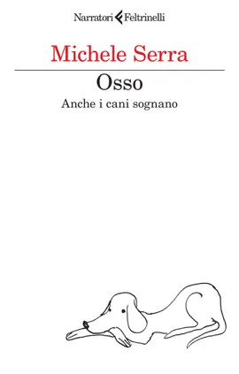 Read: Osso