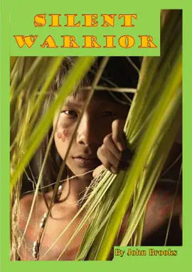 Silent Warrior