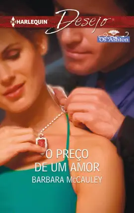 Read: O preço Book de um amor