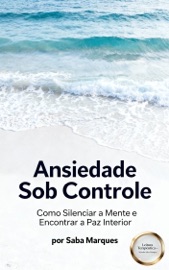 Ansiedade Sob Controle
