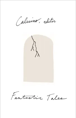 Fantastic Tales