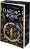 Book Starling House