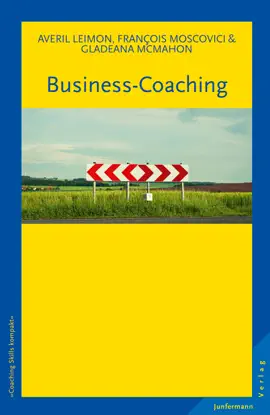 Read: Business-Coaching