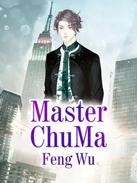Read: Master Book ChuMa
