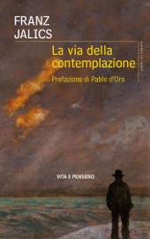La via della contemplazione