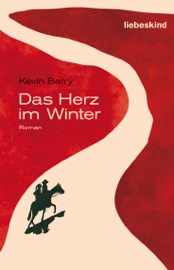 Das Herz im Winter