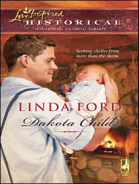 Read: Book Dakota Child