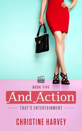 Read: Book And Action