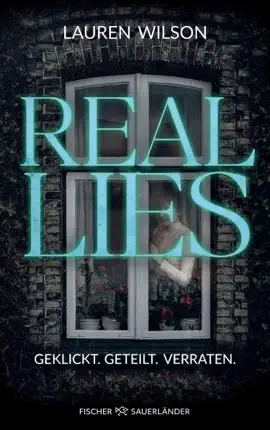 Real Lies