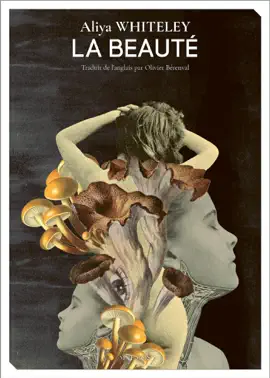 Read: La Book Beauté