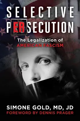Selective Persecution