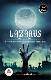 Lazarus