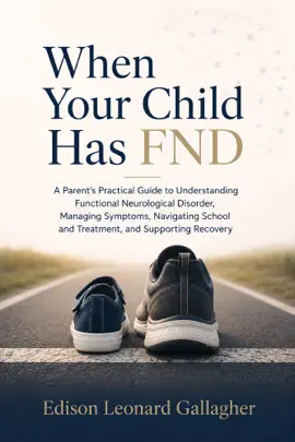 When Your Child Has FND