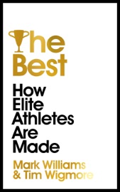 The Best - Mark Williams & Tim Wigmore