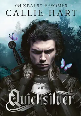 Quicksilver (slovenský jazyk)