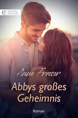 Read: Abbys großes Book Geheimnis
