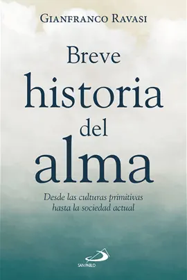 Read: Breve Book historia del alma