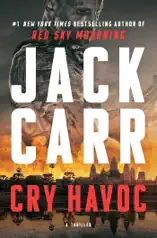 Cry Havoc