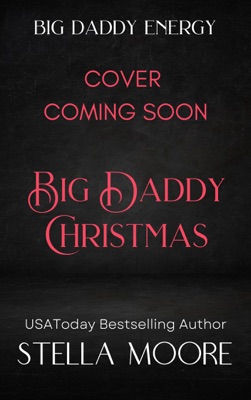 Big Daddy Christmas