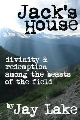 Read: Book Jack's House