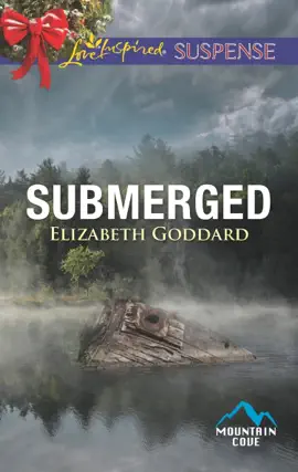 Read: Submerged