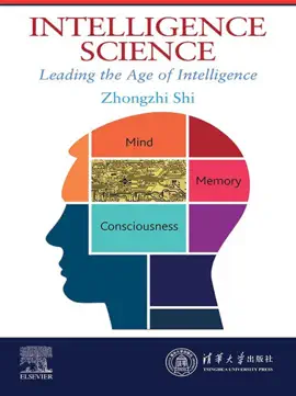 Read: Intelligence Book Science
