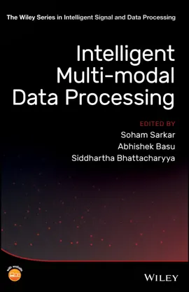 Read: Intelligent Multi-Modal Data Processing Book