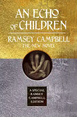 Read: An Echo Book of Children