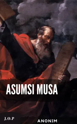 Asumsi Musa