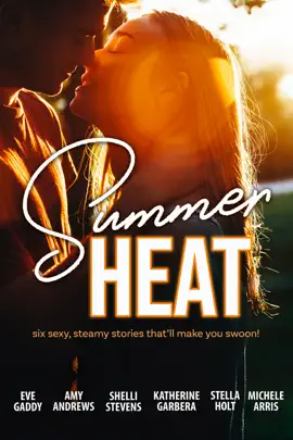 Summer Heat