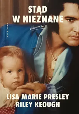 Stąd w nieznane