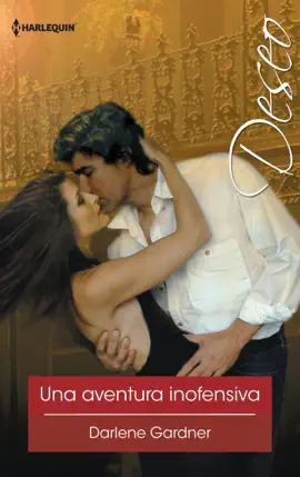 Read: Una Book aventura inofensiva