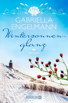Read: Wintersonnenglanz