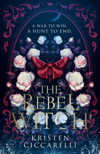 The Rebel Witch