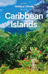 Caribbean Islands 9