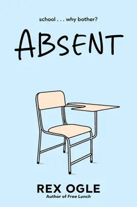 Read: Absent