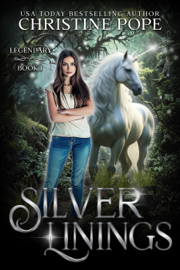 Silver Linings