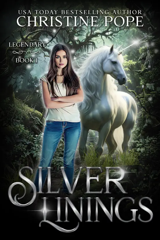 Silver Linings