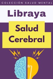 Salud Cerebral - Libraya