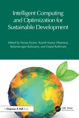 Read: Intelligent Computing and Optimization for Sustainable Book Development