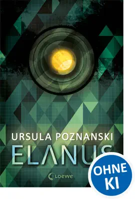 Read: Elanus