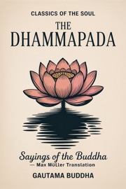 The Dhammapada